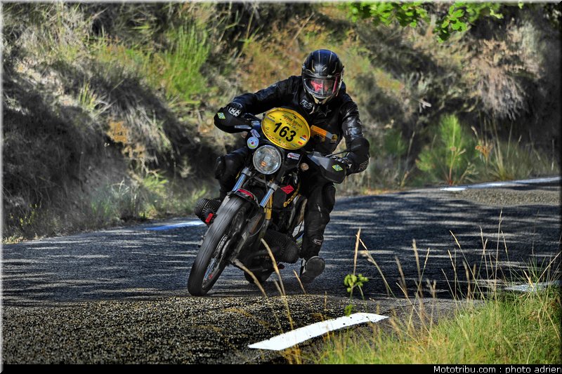 dark_dog_moto_tour_fortin_2_2010