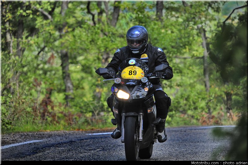 dark_dog_moto_tour_fradin_2010