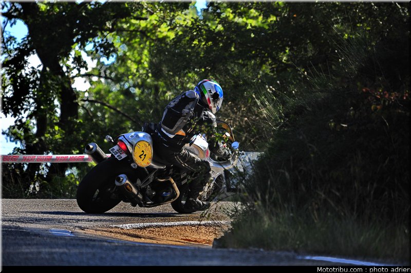 dark_dog_moto_tour_gambino_1_2010