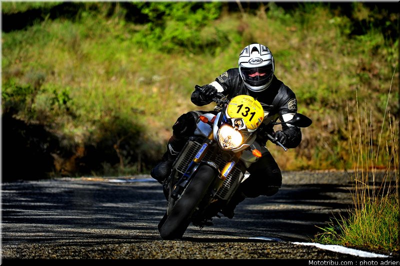 dark_dog_moto_tour_garcia_2010
