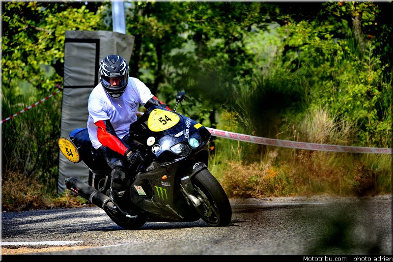 dark_dog_moto_tour_garrigou_2010