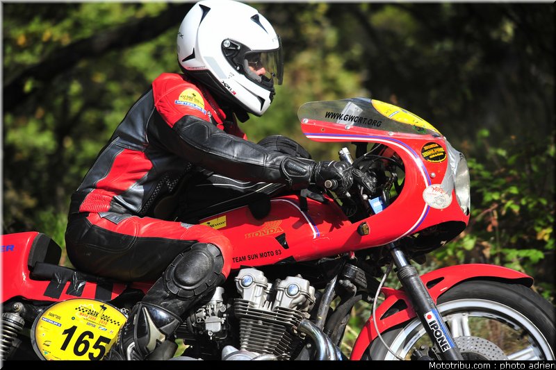 dark_dog_moto_tour_gauthier_2010