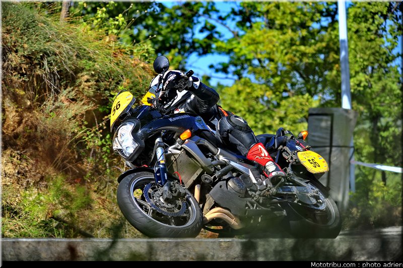 dark_dog_moto_tour_germian_1_2010