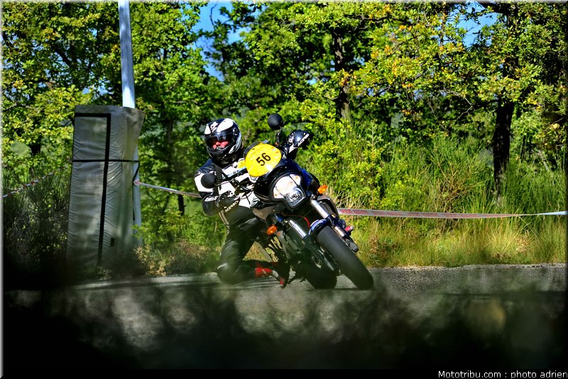 dark_dog_moto_tour_germian_2_2010