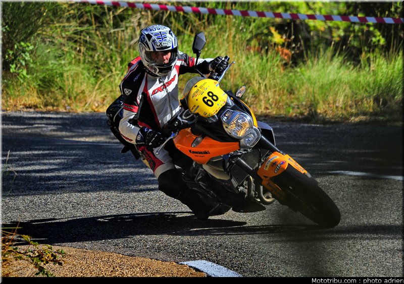 dark_dog_moto_tour_granier_2010