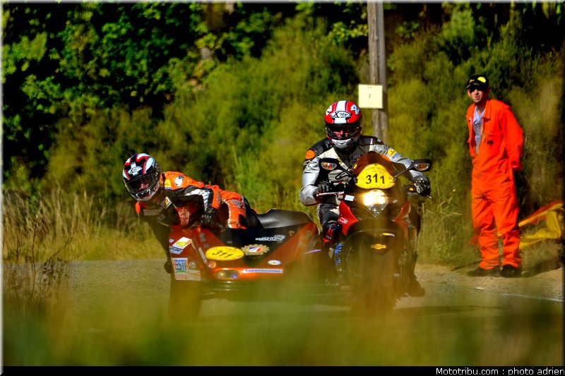 dark_dog_moto_tour_guillet_2010
