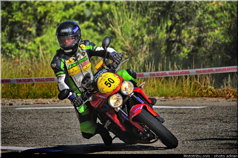 dark_dog_moto_tour_henrion_2010