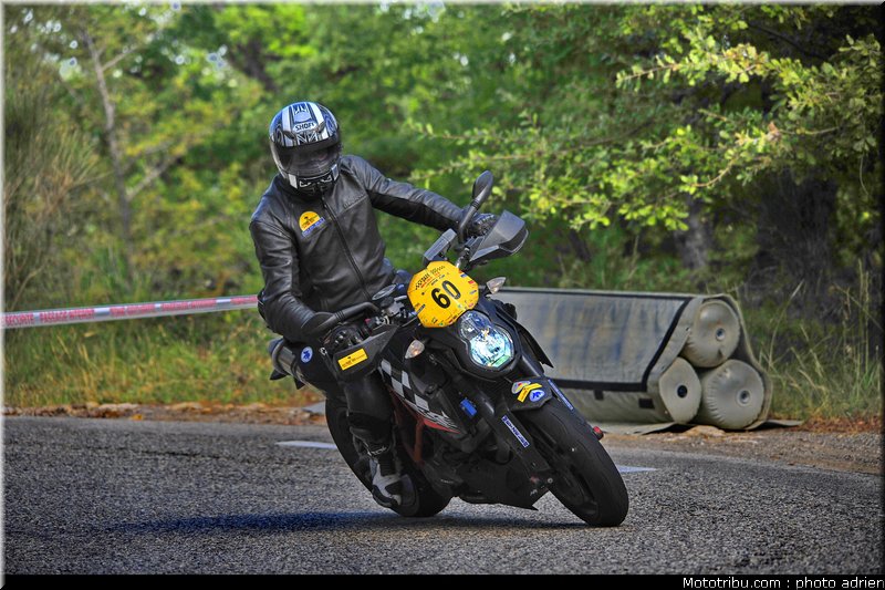 dark_dog_moto_tour_huille_2010
