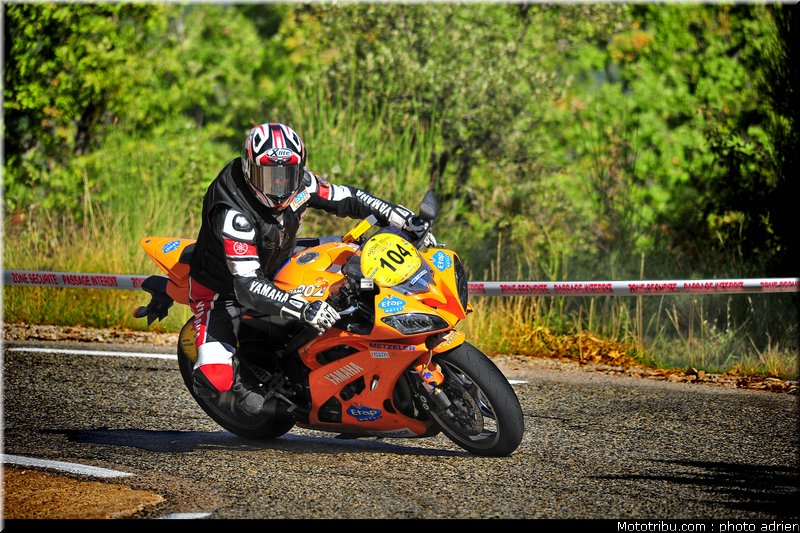 dark_dog_moto_tour_jena_2010