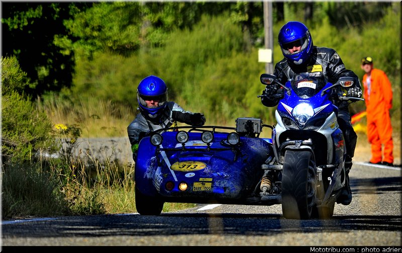 dark_dog_moto_tour_lachambre_2010