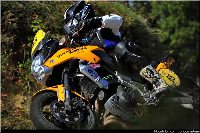 dark_dog_moto_tour_lannoy_2010