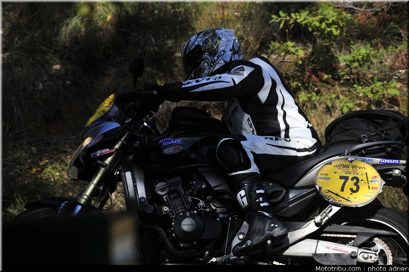 dark_dog_moto_tour_larrieu_1_2010