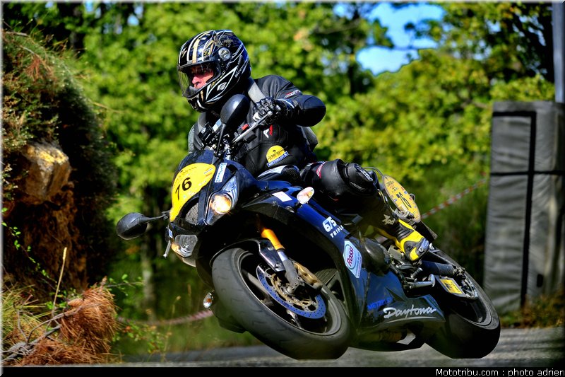 dark_dog_moto_tour_leguay_1_2010