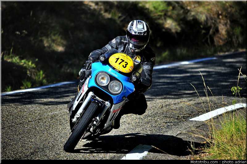 dark_dog_moto_tour_lejeune_1_2010