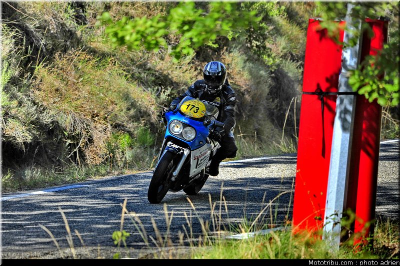 dark_dog_moto_tour_lejeune_2_2010