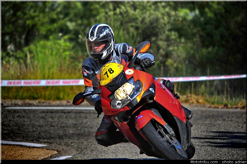 dark_dog_moto_tour_lernout_1_2010