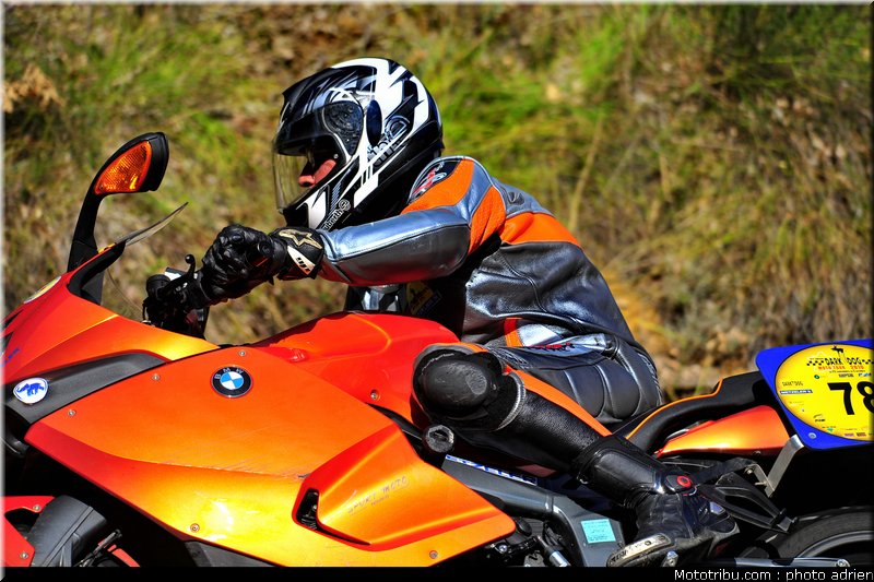 dark_dog_moto_tour_lernout_3_2010