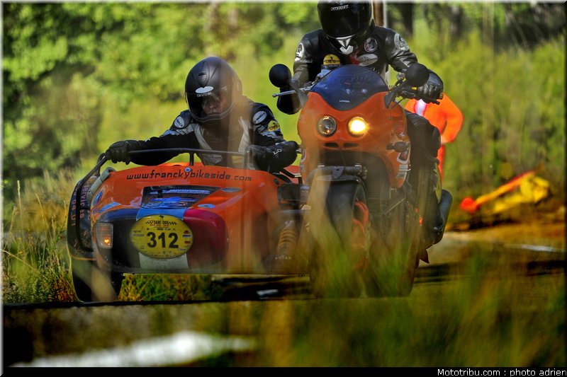 dark_dog_moto_tour_lescane_1_2010