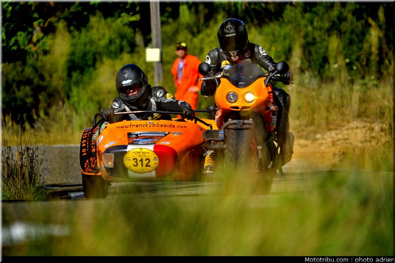 dark_dog_moto_tour_lescane_2_2010