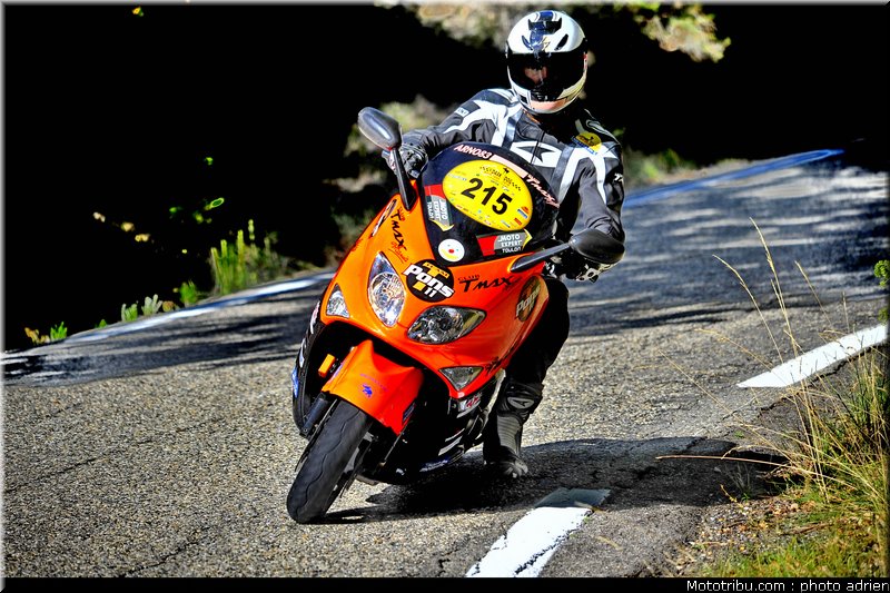 dark_dog_moto_tour_lions_2010