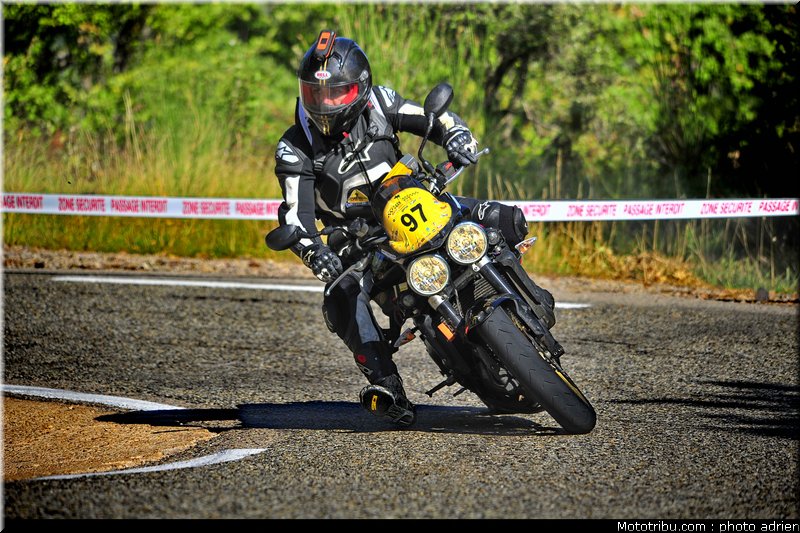 dark_dog_moto_tour_marin_2_2010