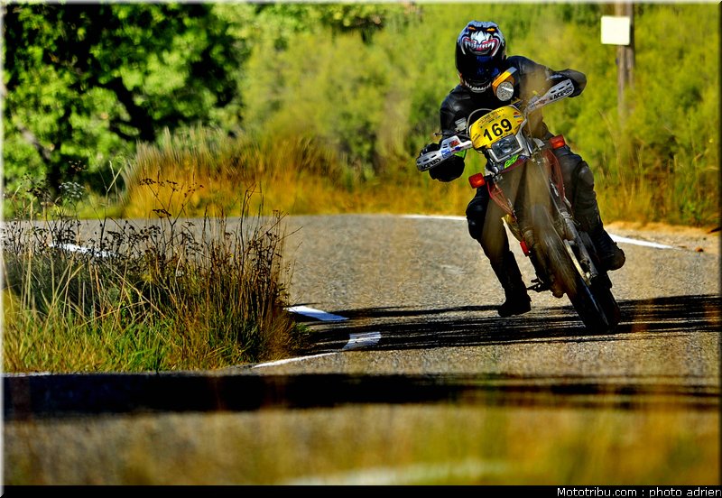 dark_dog_moto_tour_martinez_f_2010