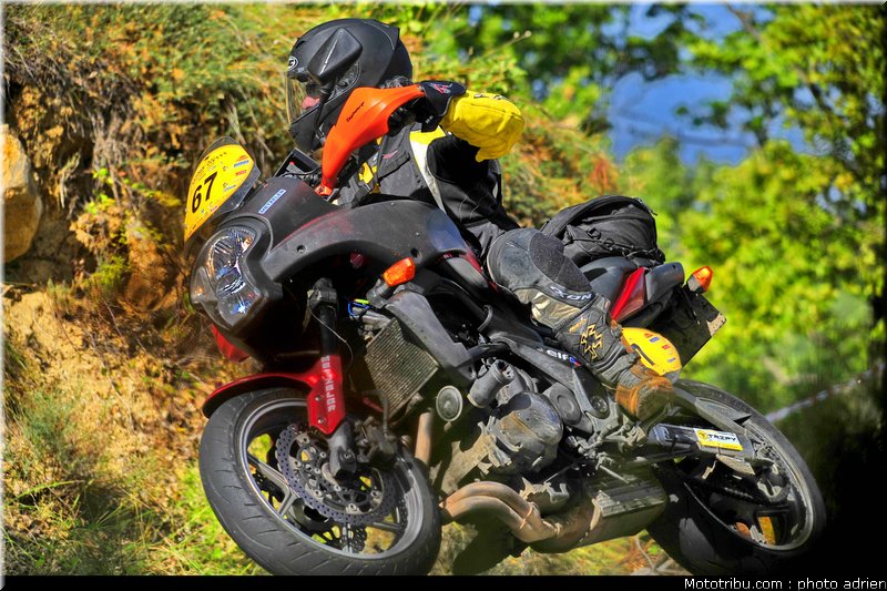 dark_dog_moto_tour_mas_2010