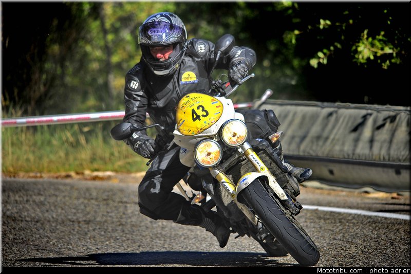 dark_dog_moto_tour_miroglio_1_2010