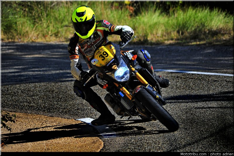 dark_dog_moto_tour_mouneu_2010