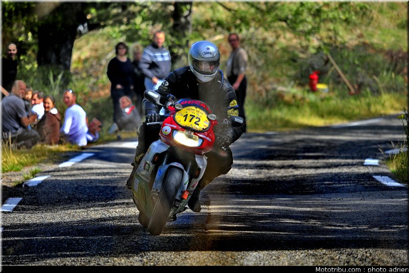 dark_dog_moto_tour_nicolas_2010