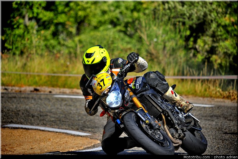 dark_dog_moto_tour_pautet_1_2010