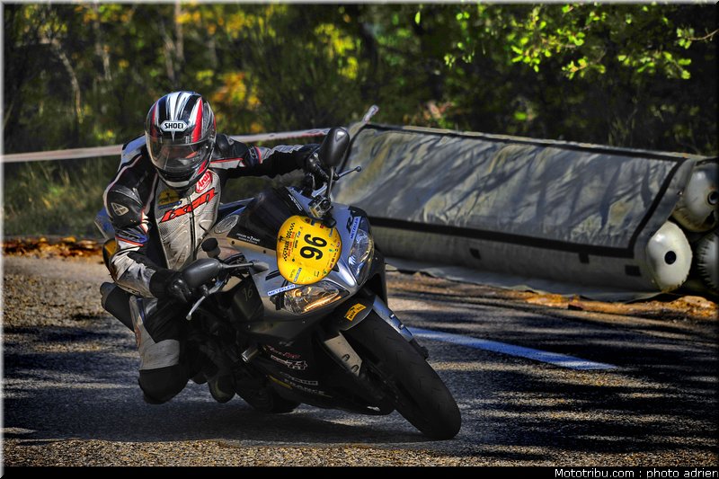 dark_dog_moto_tour_perret_2_2010