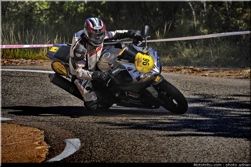 dark_dog_moto_tour_perret_3_2010