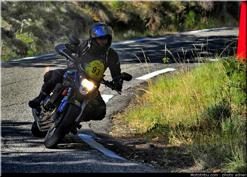 dark_dog_moto_tour_saint_etienne_2010