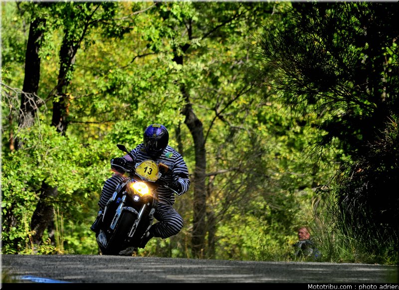dark_dog_moto_tour_schmuck_1_2010