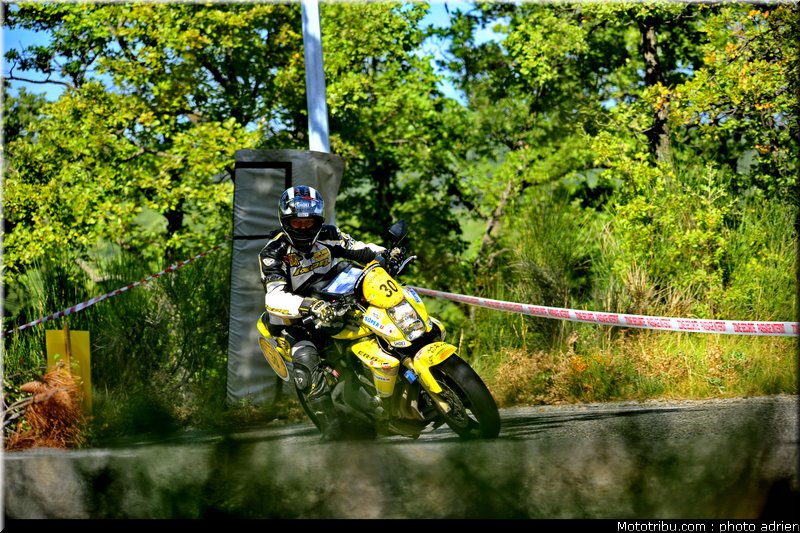 dark_dog_moto_tour_sere_2010