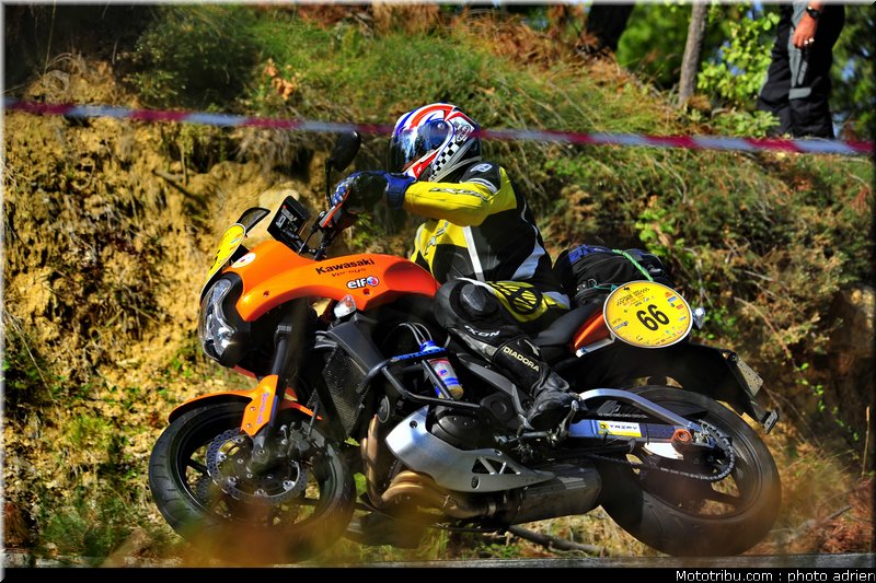 dark_dog_moto_tour_sergent_1_2010