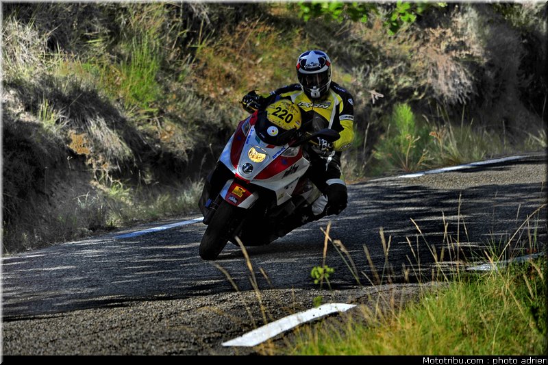dark_dog_moto_tour_silvy_2_2010