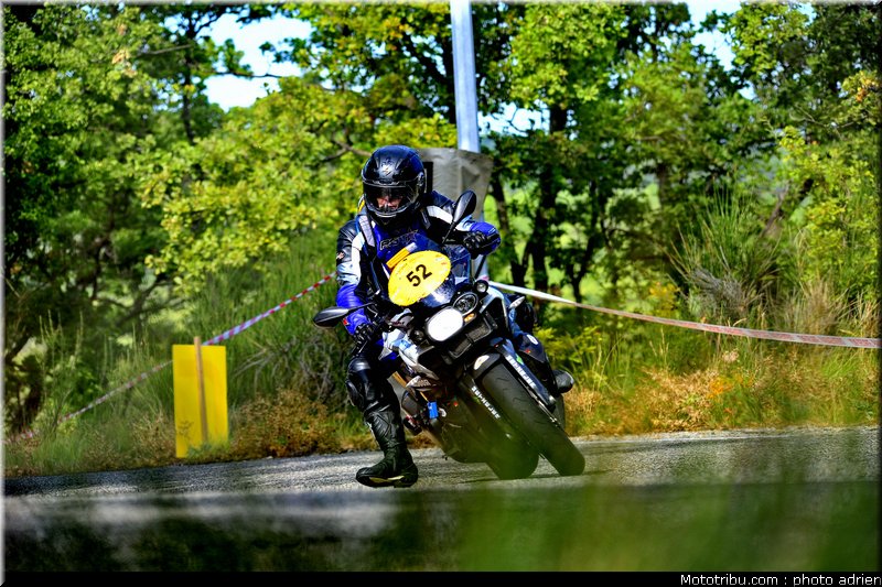 dark_dog_moto_tour_soriat_2_2010