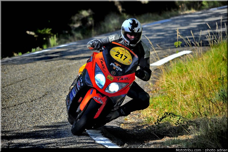dark_dog_moto_tour_tavernier_2010