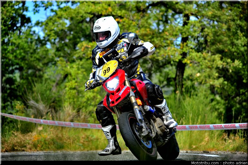 dark_dog_moto_tour_tharrey_1_2010