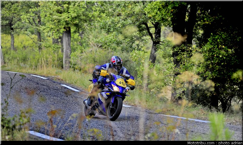 dark_dog_moto_tour_theillac_1_2010