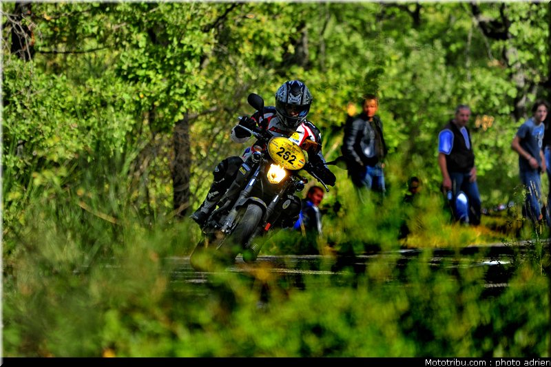 dark_dog_moto_tour_tournier_2010
