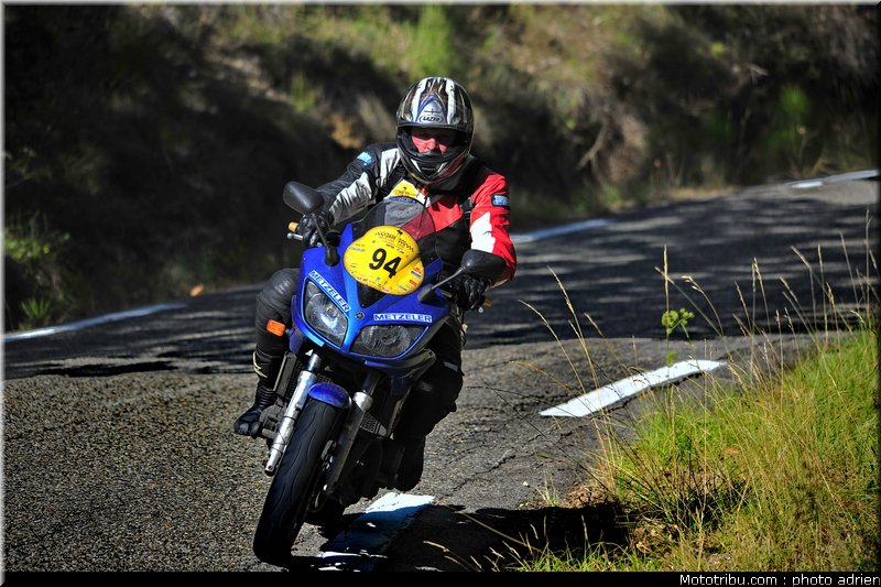 dark_dog_moto_tour_tremauville_2010