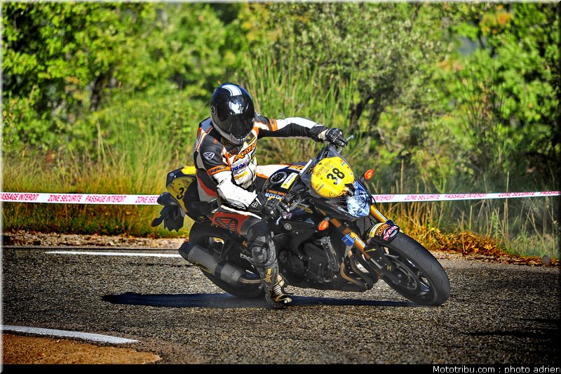 dark_dog_moto_tour_troussard_2_2010