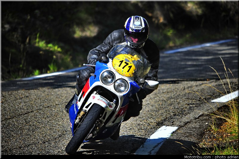 dark_dog_moto_tour_vanlandeghem_2010