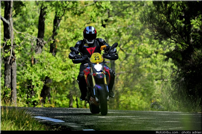 dark_dog_moto_tour_vendraminy_1_2010