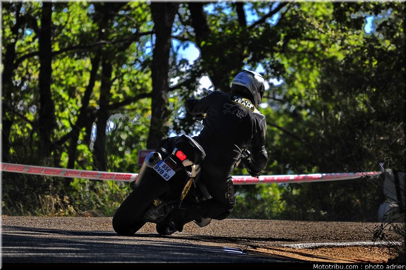 dark_dog_moto_tour_vezzuti_b_1_2010