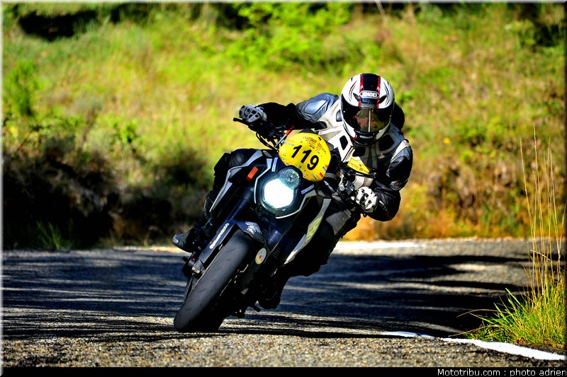 dark_dog_moto_tour_vezzuti_j_2010