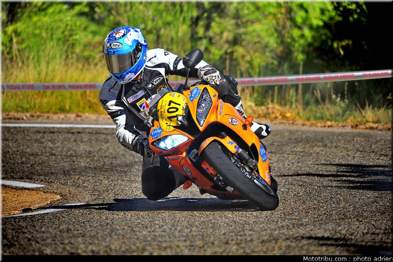 dark_dog_moto_tour_willery_1_2010